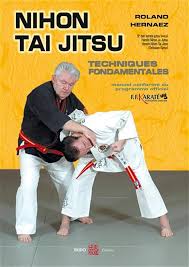 Image result for Tae-jitsu