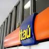 Itau
