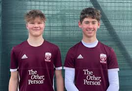 Image result for Bradford Hockey Club