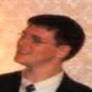 David Knowles