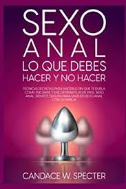 Image result for sexe anal