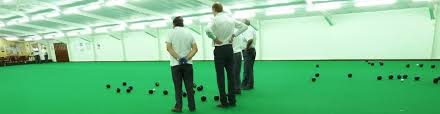 Image result for Stratton Bowling Club