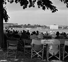 Image result for Glastonbury Cricket Club