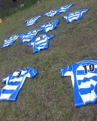 Image result for Littleborough Amateur Rugby League Football Club