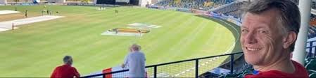 Image result for Braintree Cricket Club