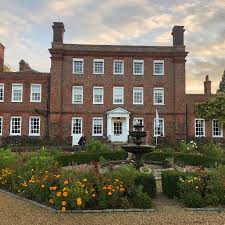 Image result for Henlow Cc