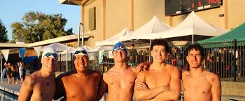 Image result for Grimsby Penguins Swimming Club