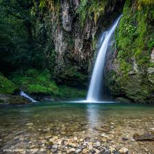 Image result for Cascada