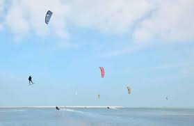 Image result for Harrogate Power Kite and Kitesurfing Club