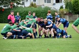 Image result for Ormskirk Rugby Union Football Club