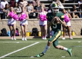 Image result for Heatherton village fc