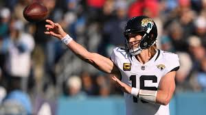 Image result for Jags Badminton Club