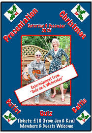 Image result for Bolton Flat Green Bowling Club