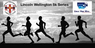 Image result for Lincoln Wellington Athletic Club