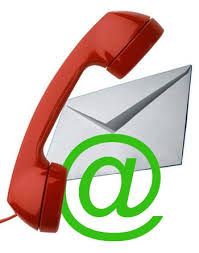 http://t0.gstatic.com/images?q=tbn:ANd9GcRo8_t9-39aR5hmLux0S9j8BEgH8-ghM-0eJZn9MZru-yV2bY_O2w