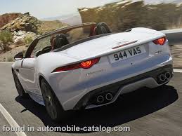 Image result for Glacier 2017 Jaguar