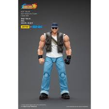 「クラーク・スティル」の画像検索結果