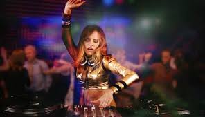 Image result for Southampton Stags