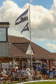 Image result for Bridgwater Cricket Club