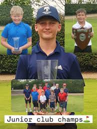 Image result for Fynn Valley Golf Club