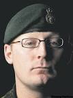M/Cpl. Christopher Harding of 2PPCLI will receive the Medal of Military ... - 884601