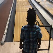 Image result for Dorchester Bowling Club