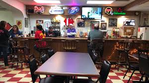 Image result for Strawberry Hill Bowling Club