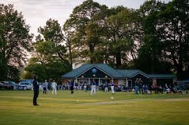 Image result for Epsom Junior Cricket Club