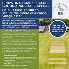 Image result for Brixworth Badminton Club