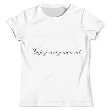 Image result for Слоганы на футболках