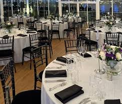 Image result for Westminster Boating Base