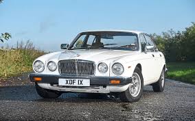 Image result for Steel 1986 Jaguar