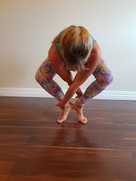 Image result for Yoga with Gillian
