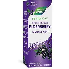 Attēlu rezultāti vaicājumam “Sambucus”