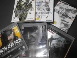 「ナスターシャ・ロマネンコ」の画像検索結果