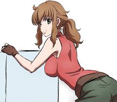 「クリスティナ・シエラ」の画像検索結果