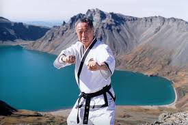 Image result for Sulkido