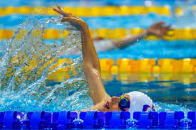 Image result for Huntingdon Piranhas Swimming Club