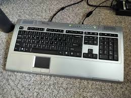 Image result for zpc-gx31