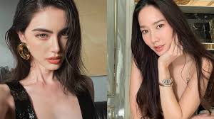 Image result for ,vhapuni神光琳