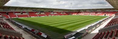 Image result for Doncaster Amateur Rugby League Club