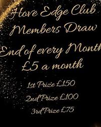 Image result for Hove Edge Bowling Club