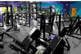 Image result for Uppermill Sports Club