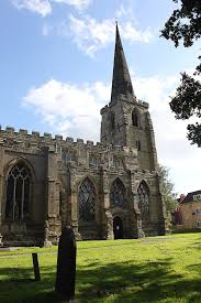 Image result for Kegworth Town Cricket Club