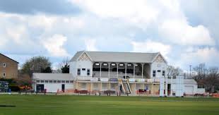 Image result for Swindon Cricket Club