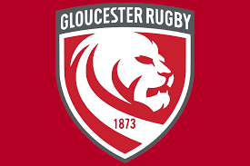 Image result for Painswick Rugby Football Club