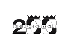 Image result for Edinburgh Chess Club