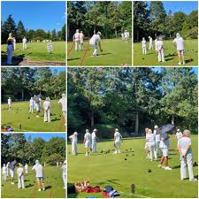 Image result for Friary Bowls Club