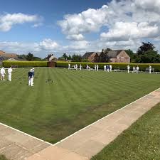 Image result for Cockfosters Bowling Club