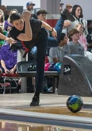 Image result for Coseley Athletic Bowling Club